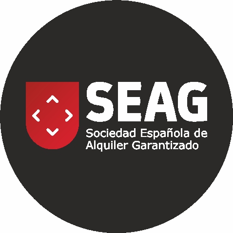 SEAG Societat Espanyola de Lloguer Garantit